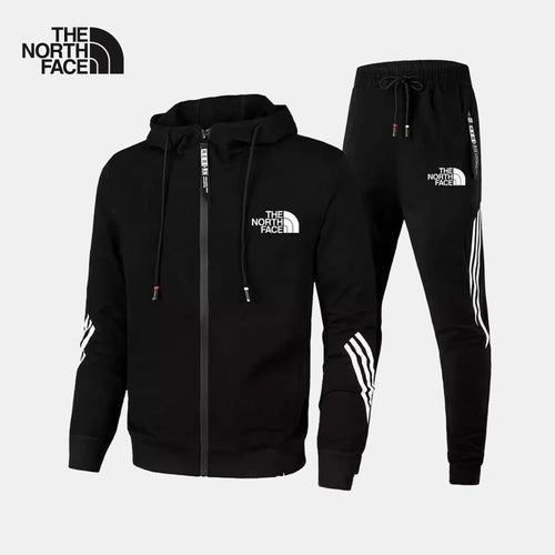Ensemble Sportif TNF™ 2025 - Stock Limité !