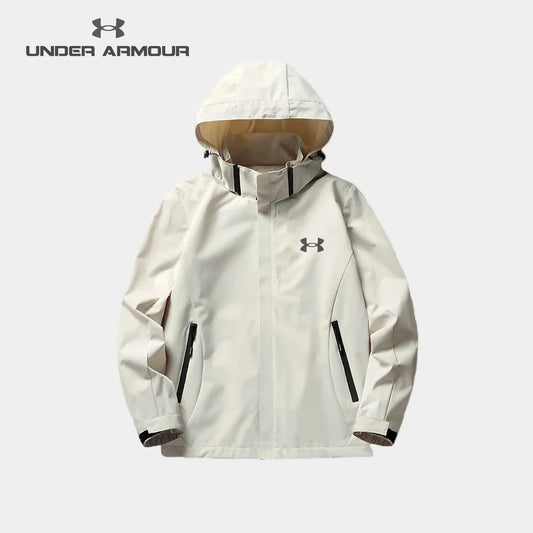 Waterproof Sport Jacket (CLEARANCE)